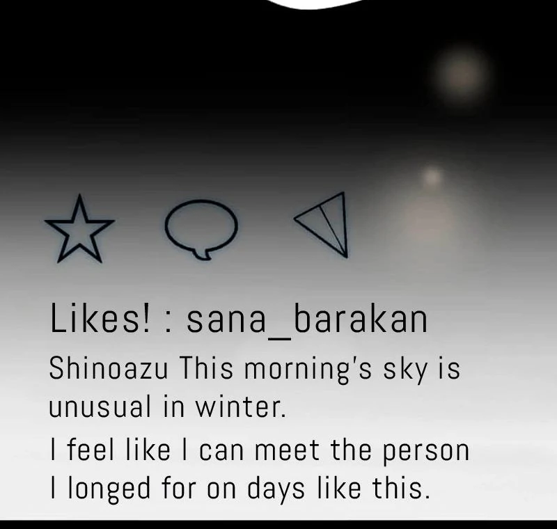 Night of the Haunted Live Stream - Chapter 2 - 145