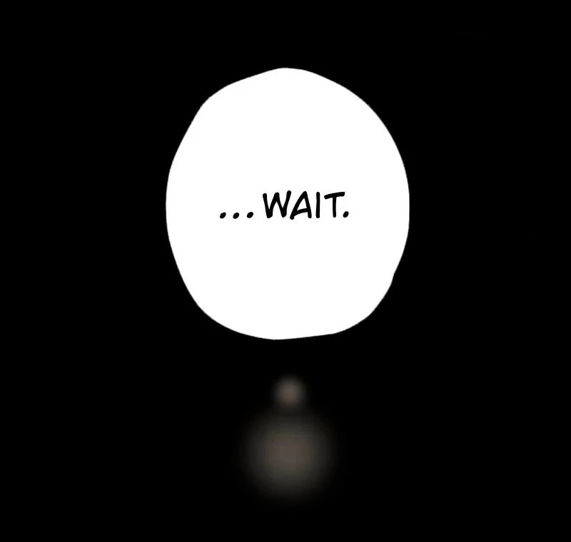 Night of the Haunted Live Stream - Chapter 2 - 146