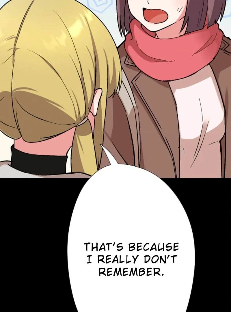 Night of the Haunted Live Stream - Chapter 2 - 148