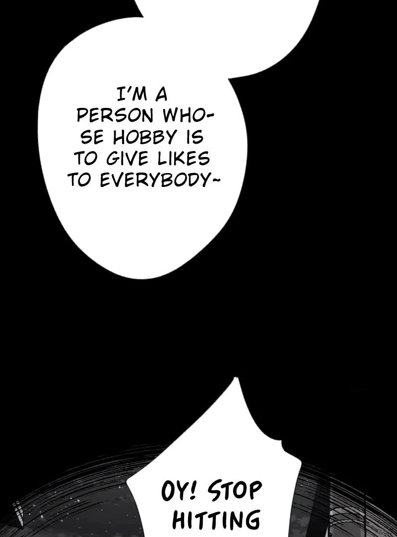 Night of the Haunted Live Stream - Chapter 2 - 149