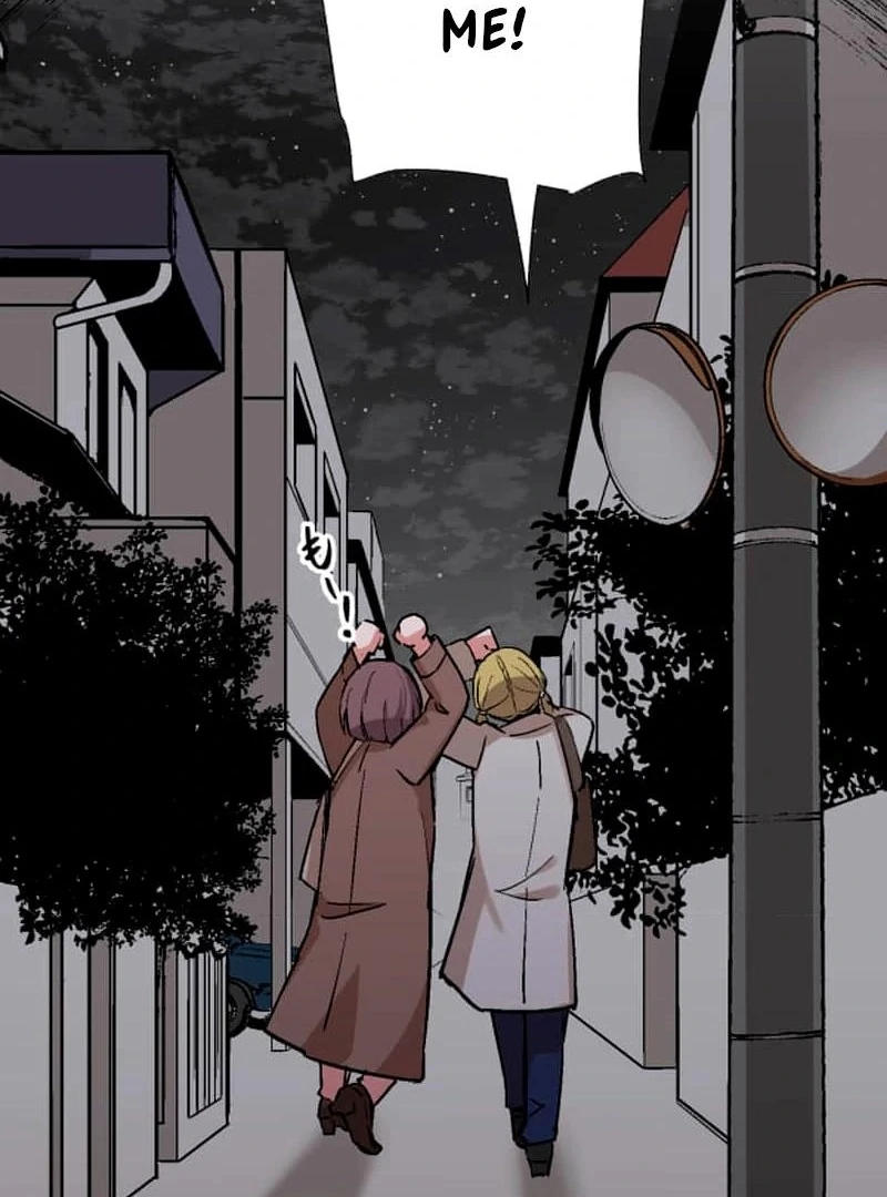 Night of the Haunted Live Stream - Chapter 2 - 150