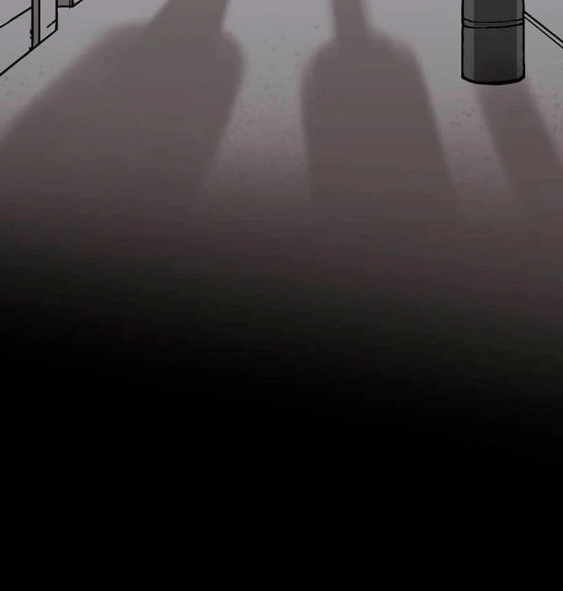 Night of the Haunted Live Stream - Chapter 2 - 151