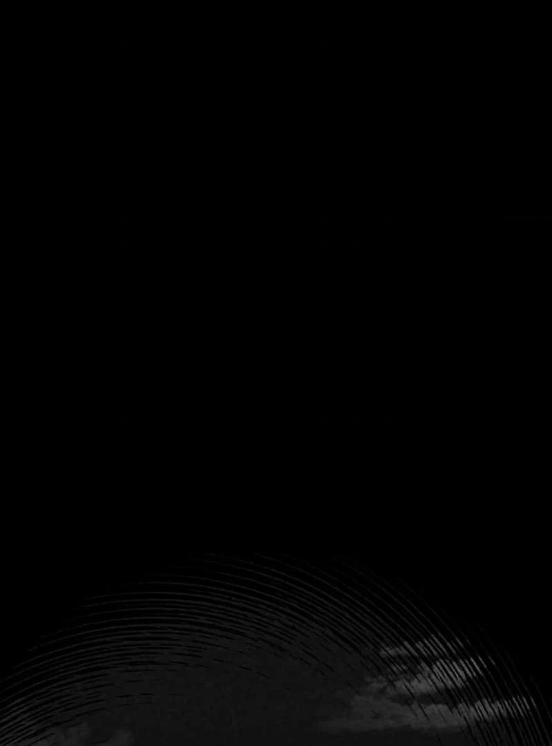 Night of the Haunted Live Stream - Chapter 2 - 153