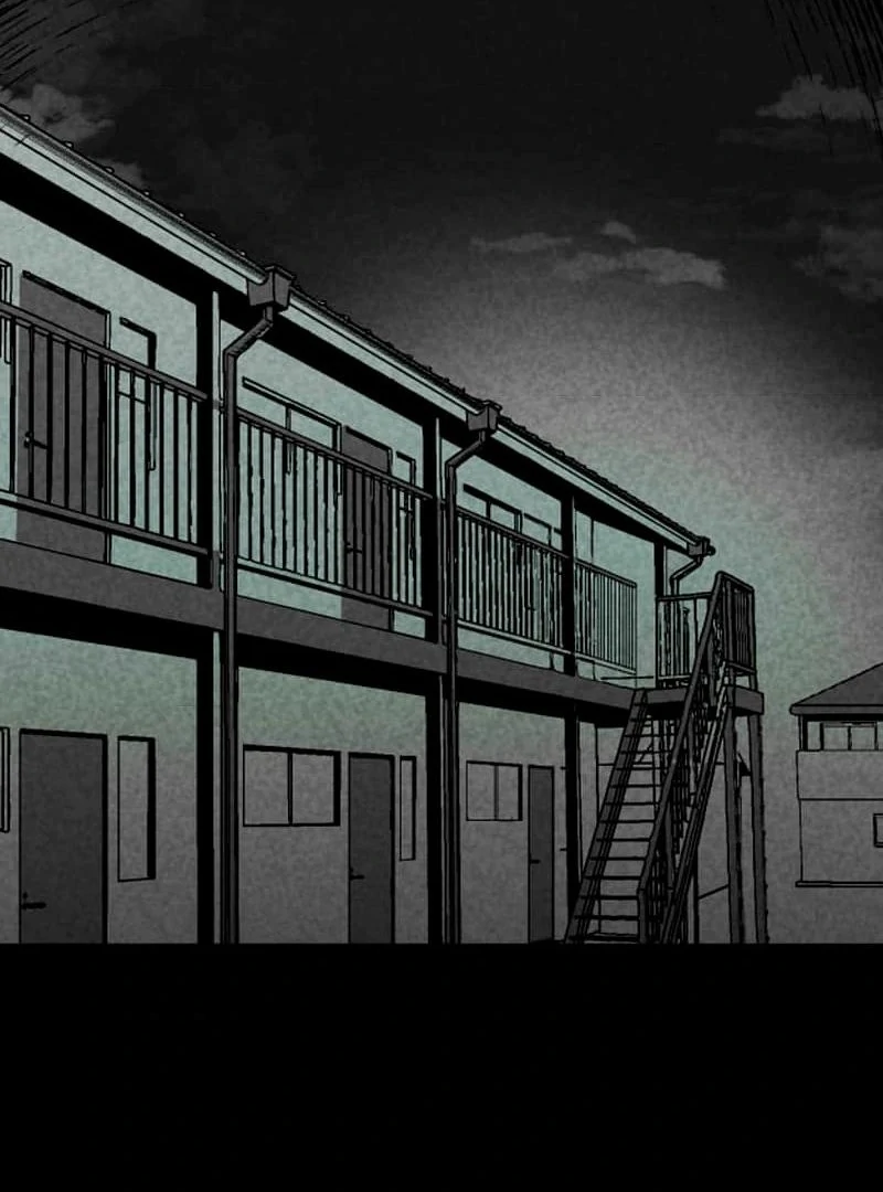 Night of the Haunted Live Stream - Chapter 2 - 154