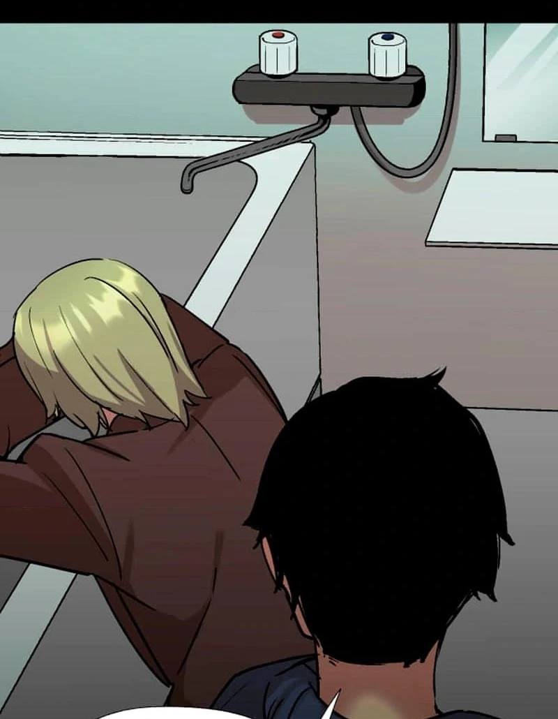 Night of the Haunted Live Stream - Chapter 2 - 156