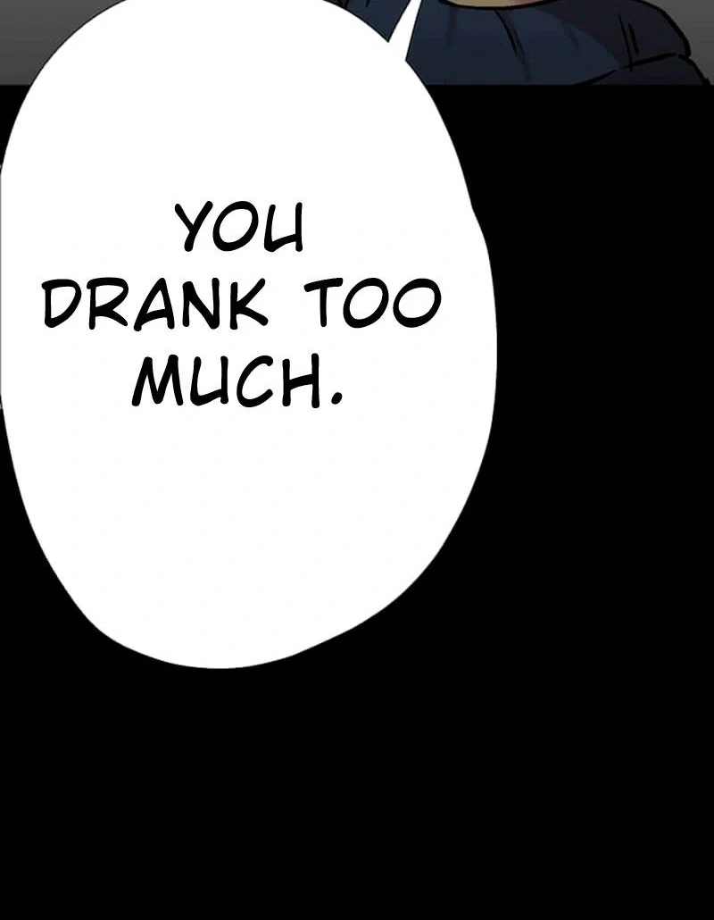 Night of the Haunted Live Stream - Chapter 2 - 157