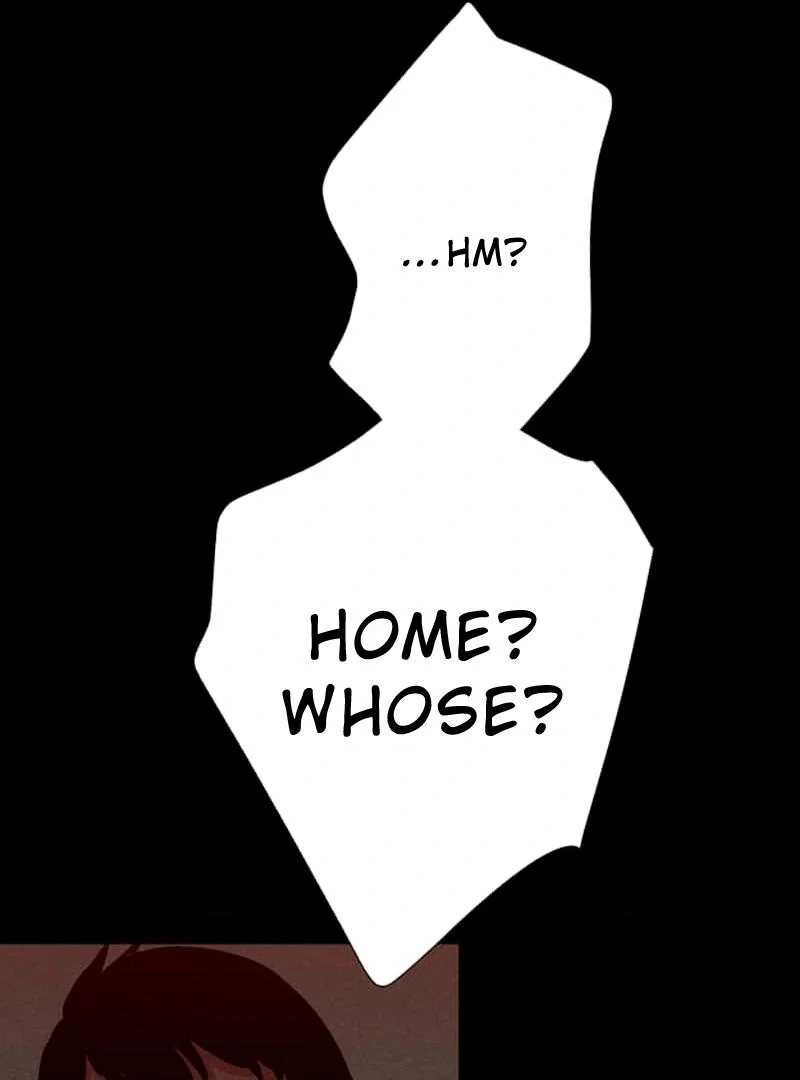 Night of the Haunted Live Stream - Chapter 2 - 158