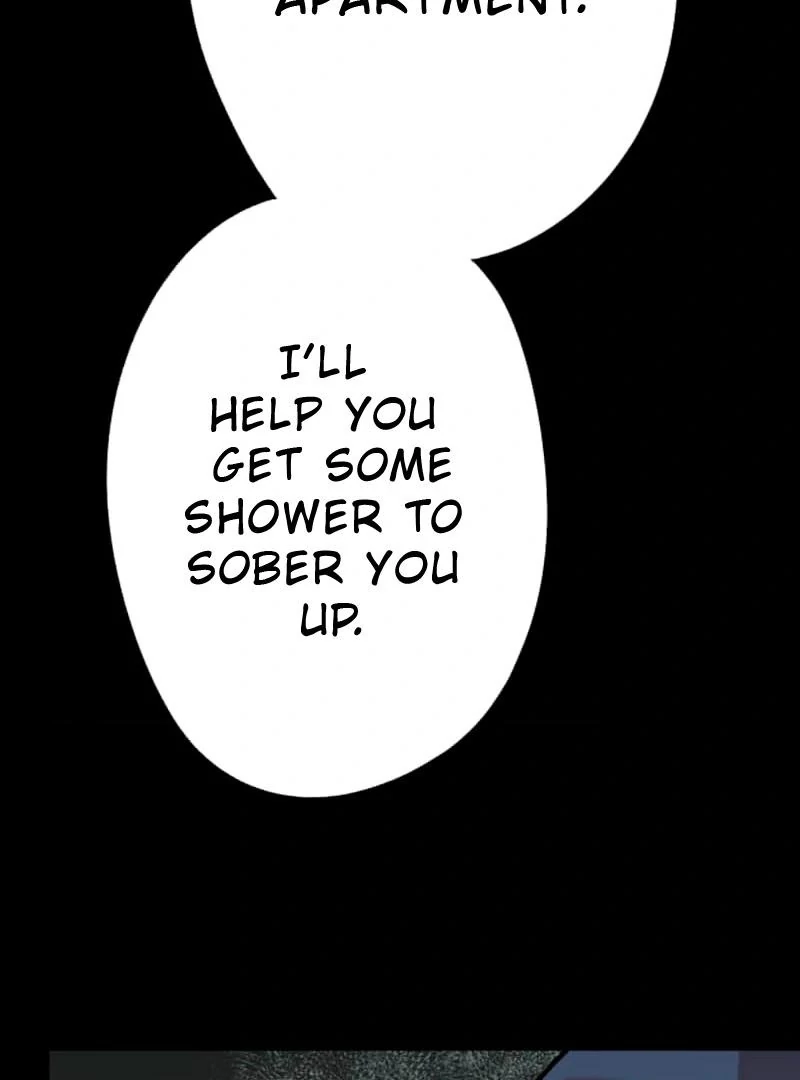 Night of the Haunted Live Stream - Chapter 2 - 160