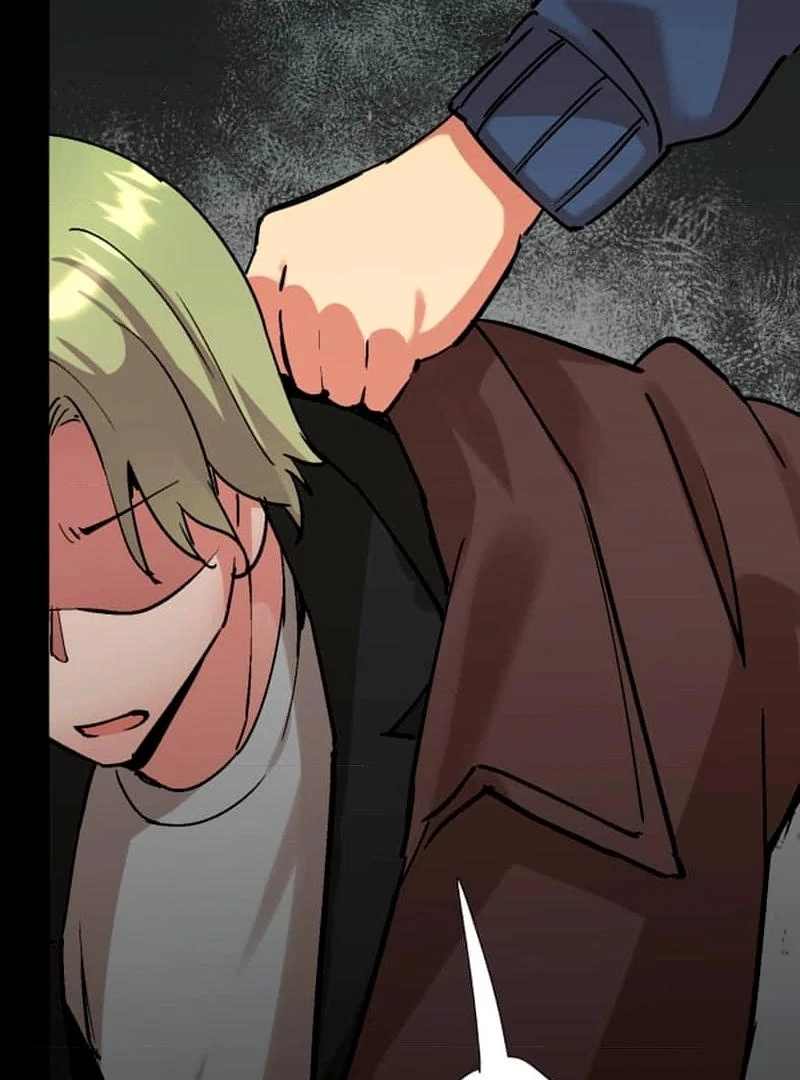 Night of the Haunted Live Stream - Chapter 2 - 161