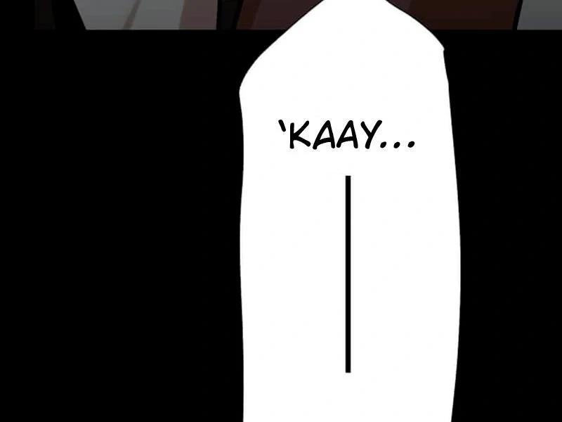 Night of the Haunted Live Stream - Chapter 2 - 162