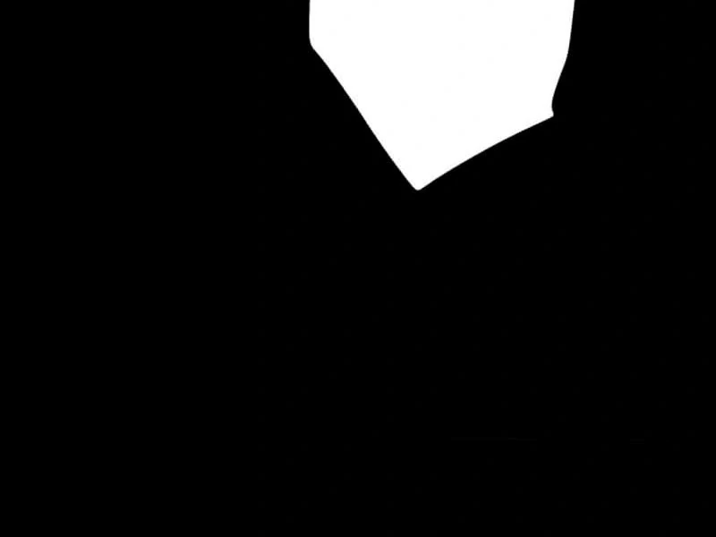 Night of the Haunted Live Stream - Chapter 2 - 163