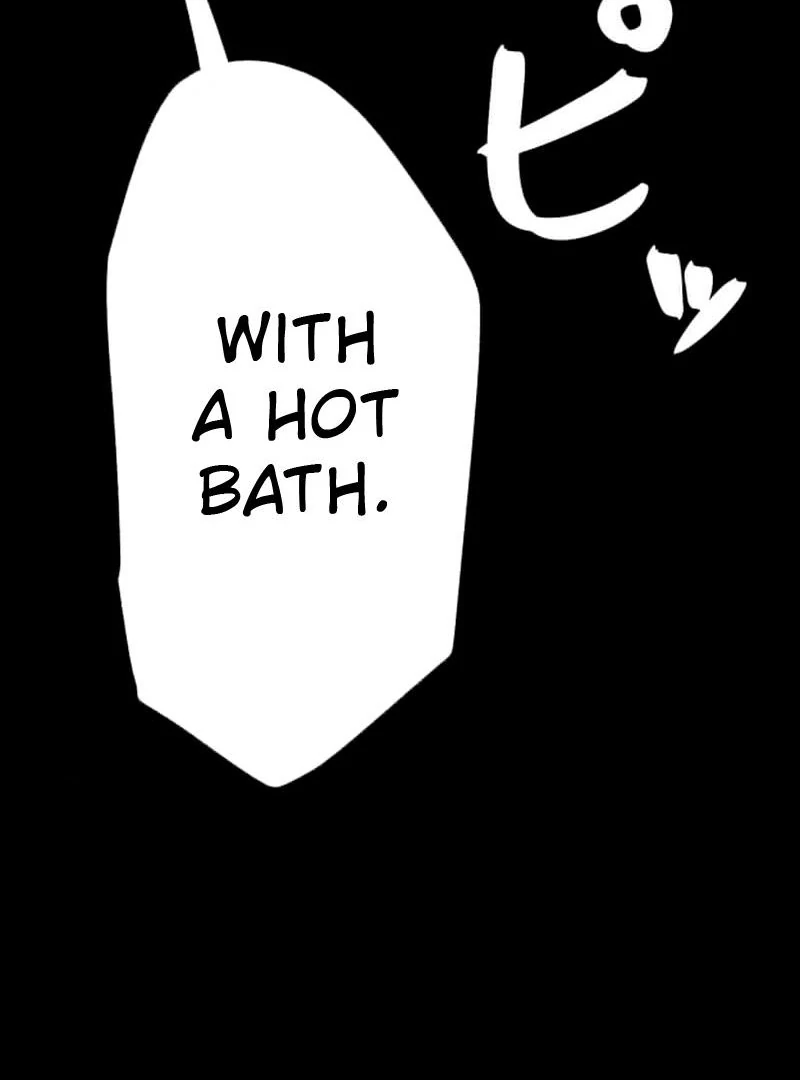 Night of the Haunted Live Stream - Chapter 2 - 165