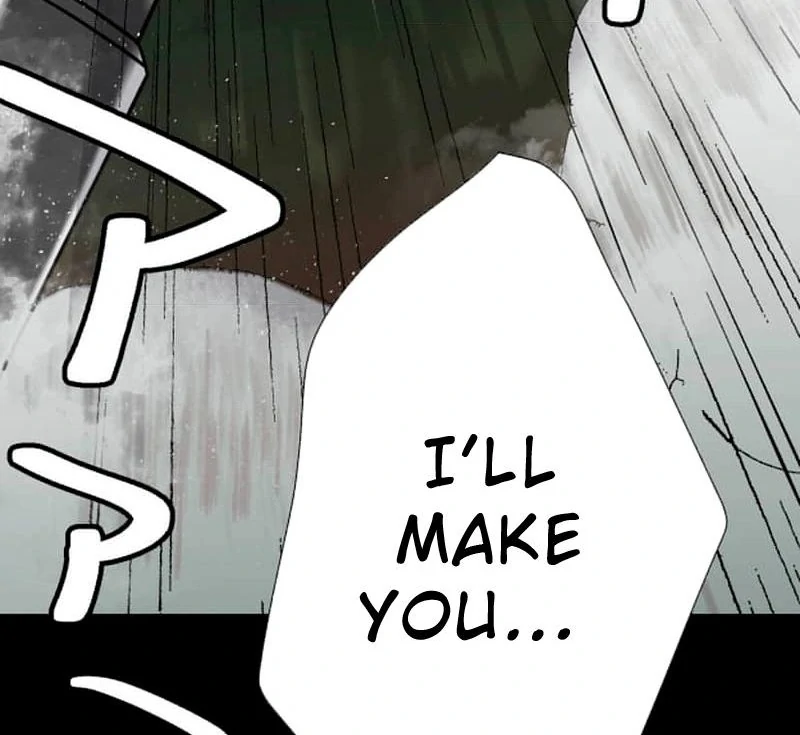 Night of the Haunted Live Stream - Chapter 2 - 167