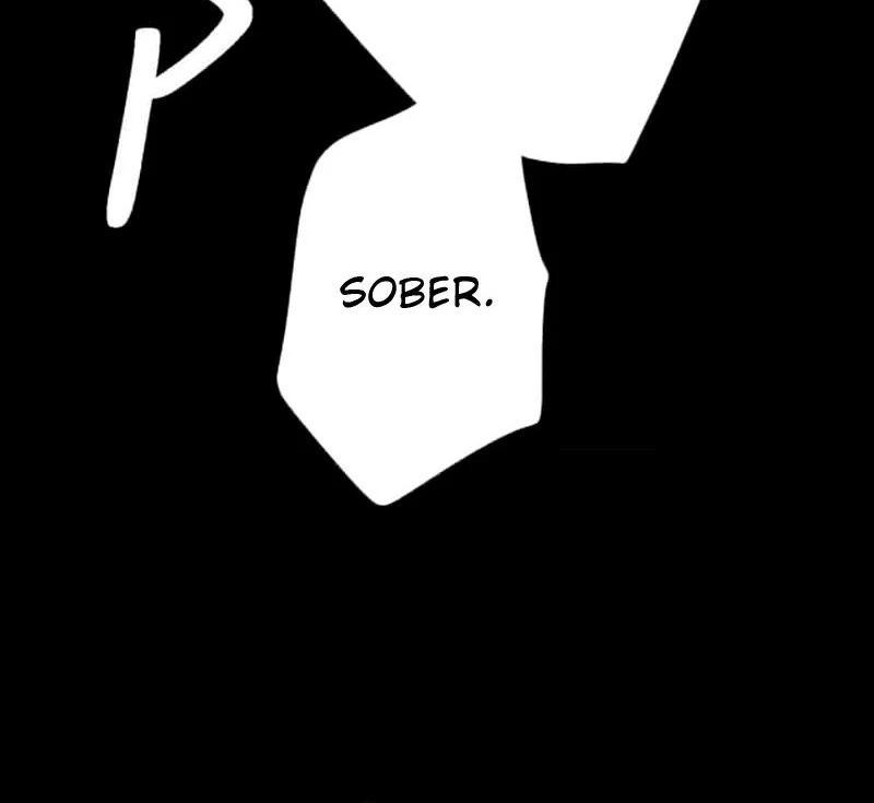 Night of the Haunted Live Stream - Chapter 2 - 168