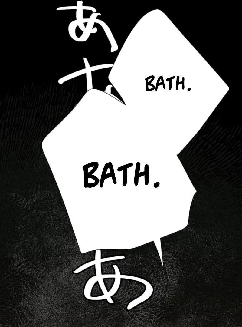 Night of the Haunted Live Stream - Chapter 2 - 170