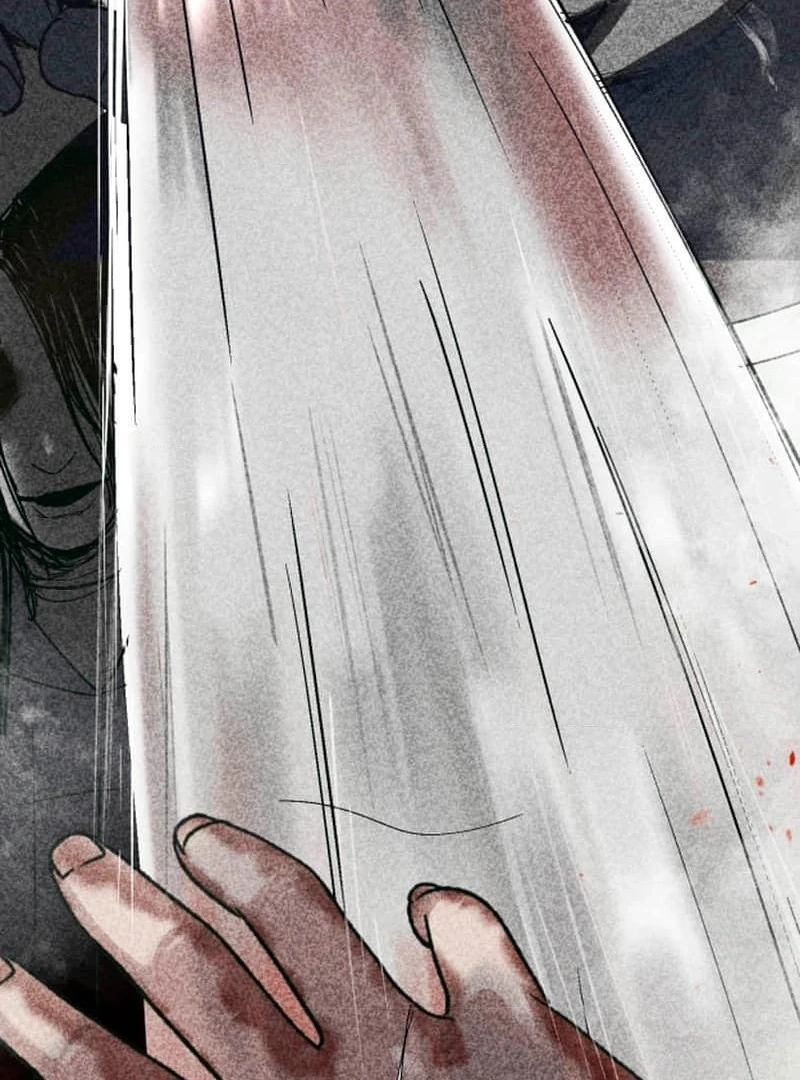 Night of the Haunted Live Stream - Chapter 2 - 172