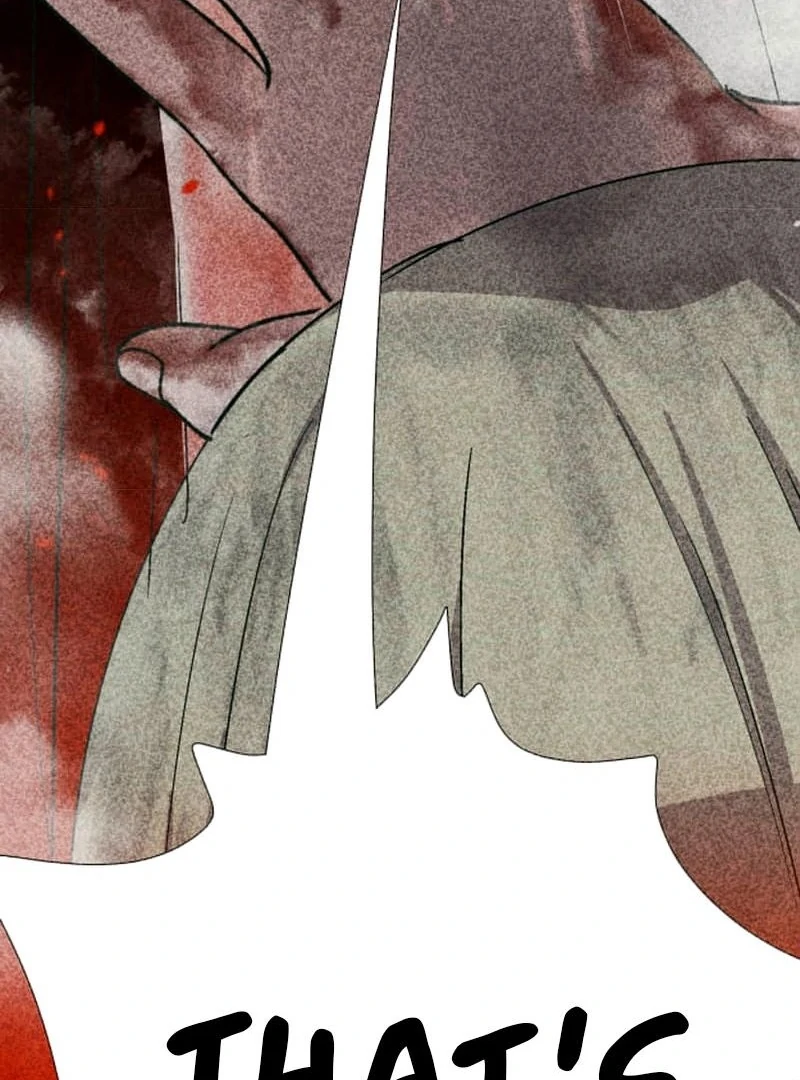 Night of the Haunted Live Stream - Chapter 2 - 173