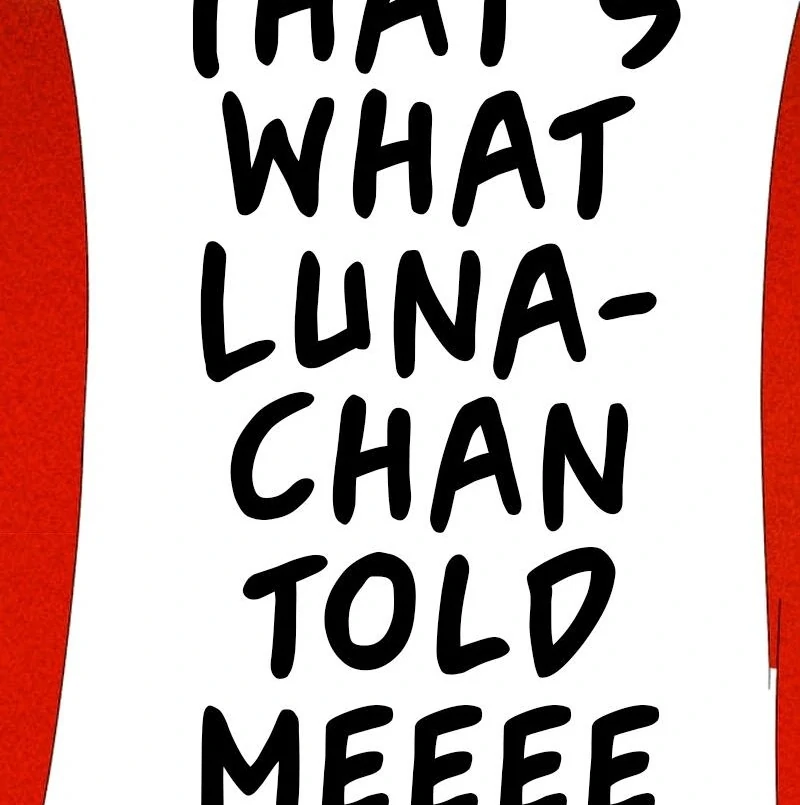 Night of the Haunted Live Stream - Chapter 2 - 174