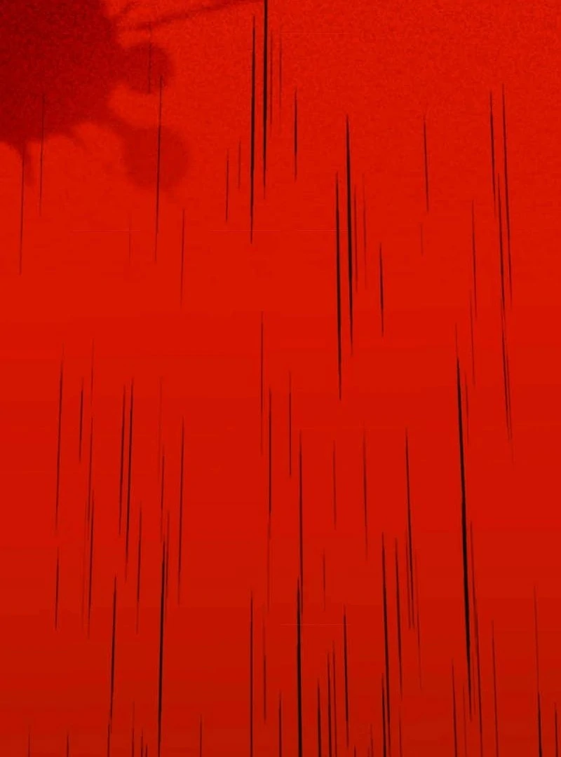 Night of the Haunted Live Stream - Chapter 2 - 176