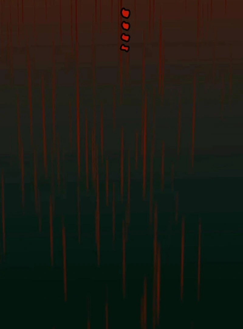 Night of the Haunted Live Stream - Chapter 2 - 178