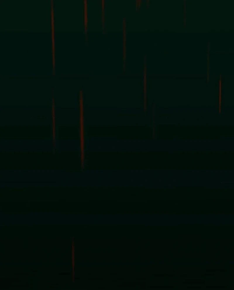 Night of the Haunted Live Stream - Chapter 2 - 179