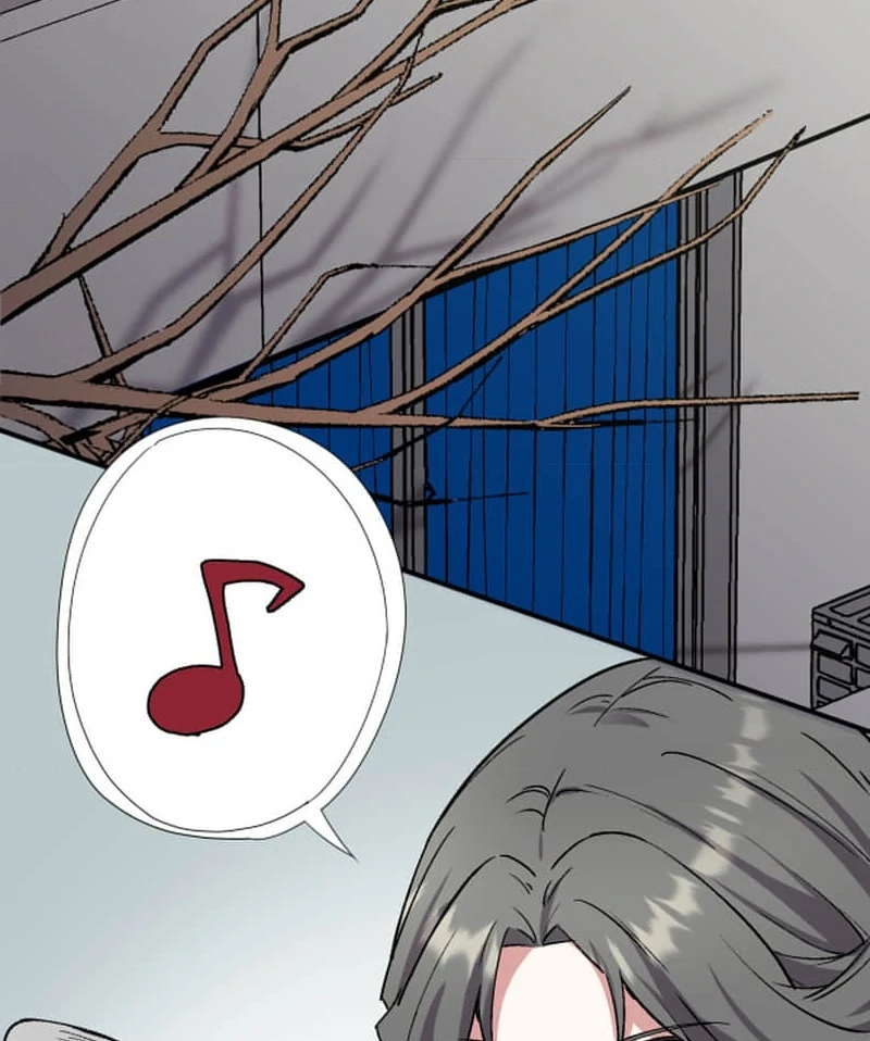 Night of the Haunted Live Stream - Chapter 3 - 4