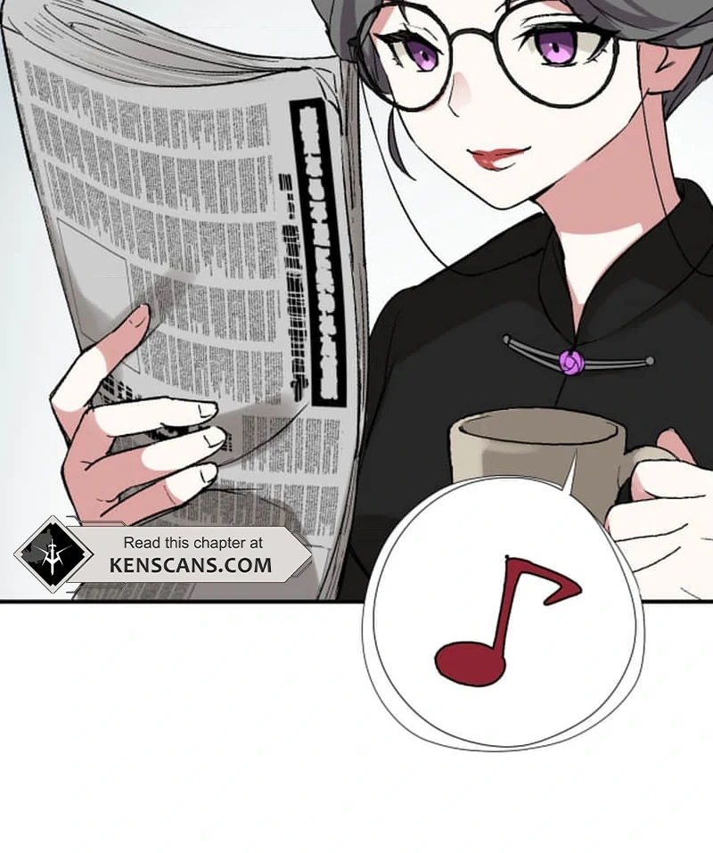 Night of the Haunted Live Stream - Chapter 3 - 5