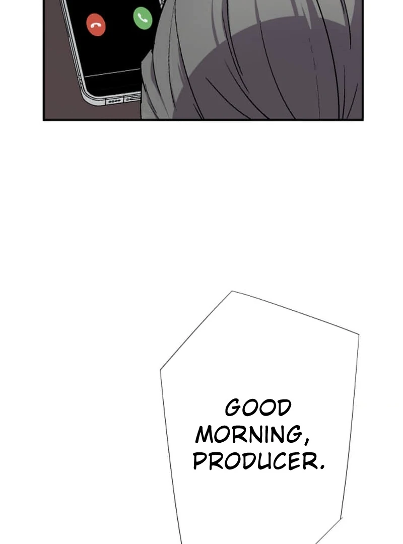 Night of the Haunted Live Stream - Chapter 3 - 7