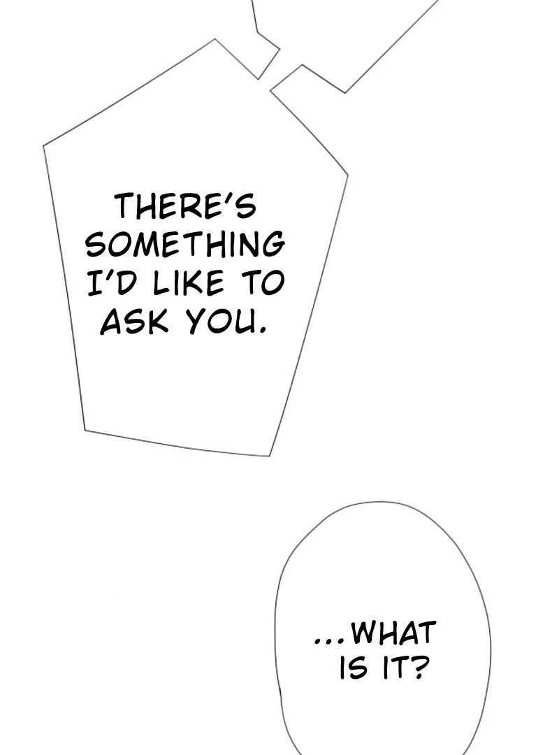 Night of the Haunted Live Stream - Chapter 3 - 8