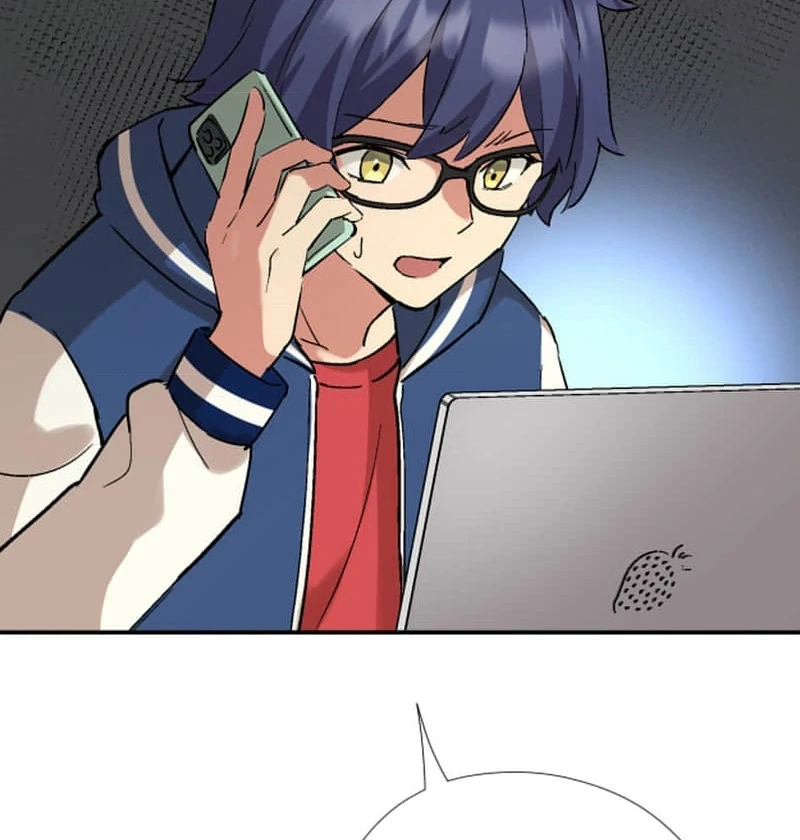 Night of the Haunted Live Stream - Chapter 3 - 10