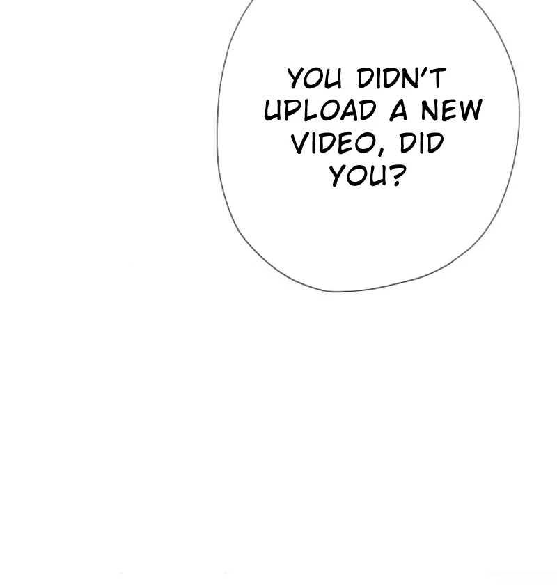 Night of the Haunted Live Stream - Chapter 3 - 11