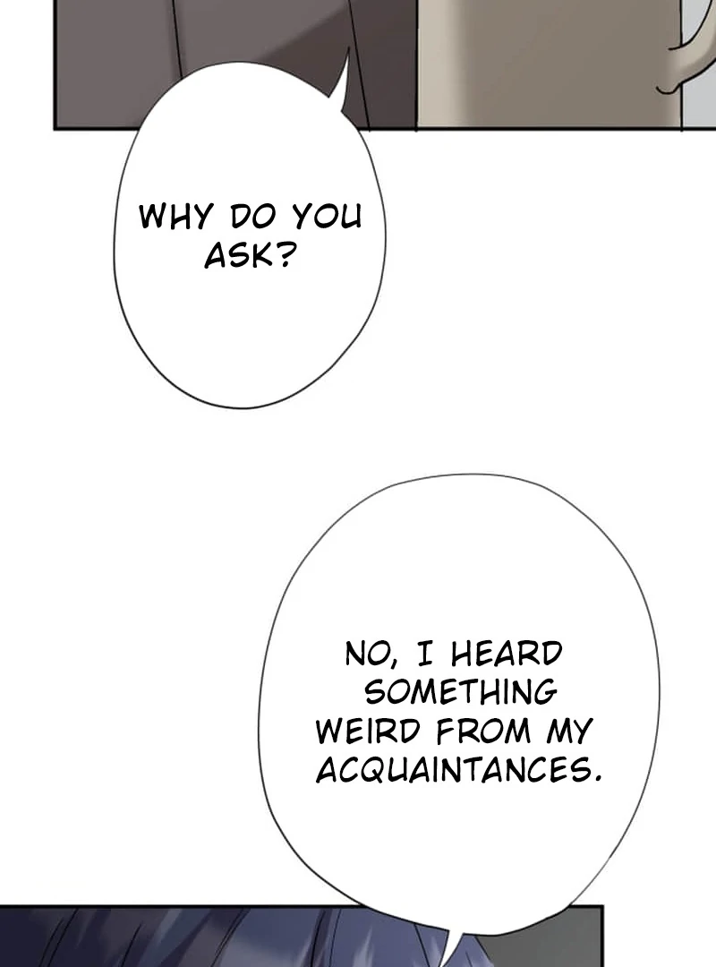 Night of the Haunted Live Stream - Chapter 3 - 13