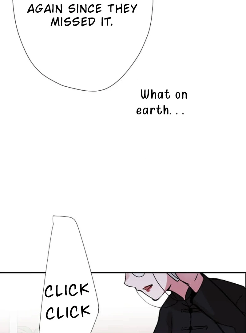 Night of the Haunted Live Stream - Chapter 3 - 15