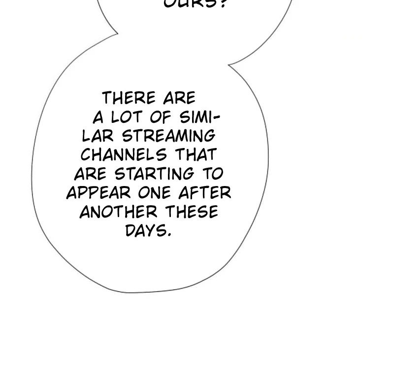 Night of the Haunted Live Stream - Chapter 3 - 17