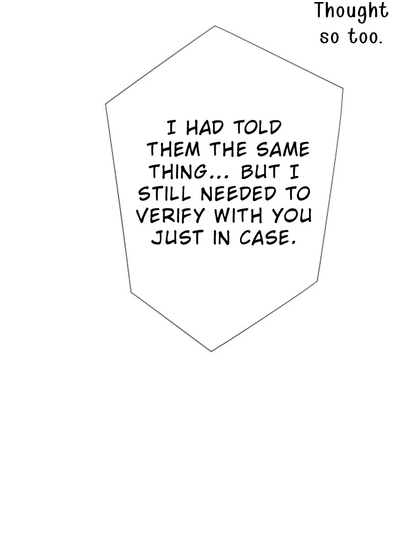 Night of the Haunted Live Stream - Chapter 3 - 18