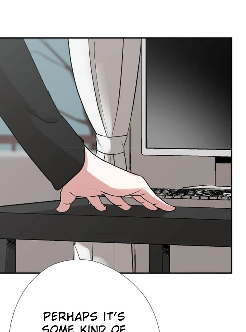 Night of the Haunted Live Stream - Chapter 3 - 19