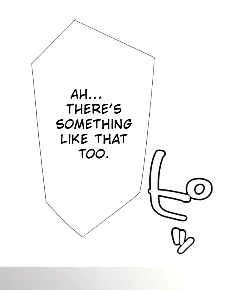 Night of the Haunted Live Stream - Chapter 3 - 21