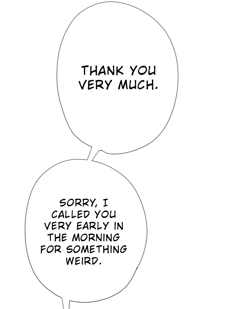 Night of the Haunted Live Stream - Chapter 3 - 23