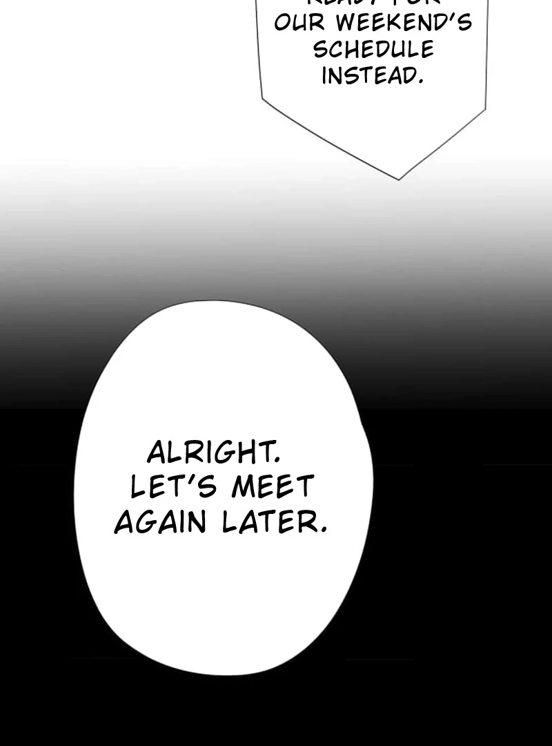 Night of the Haunted Live Stream - Chapter 3 - 25