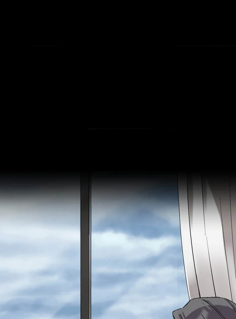 Night of the Haunted Live Stream - Chapter 3 - 26