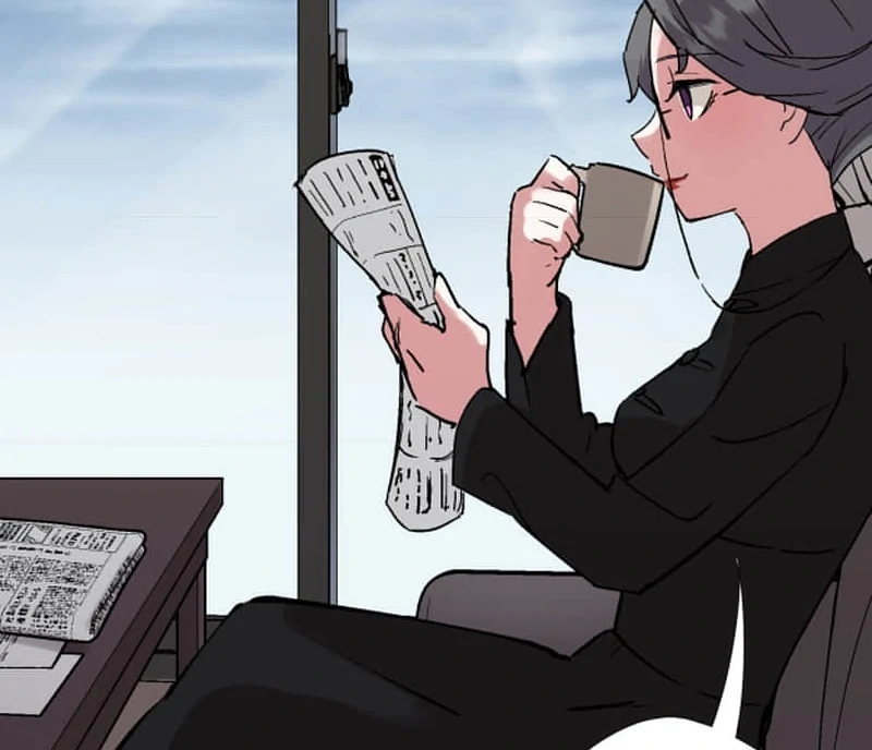 Night of the Haunted Live Stream - Chapter 3 - 27