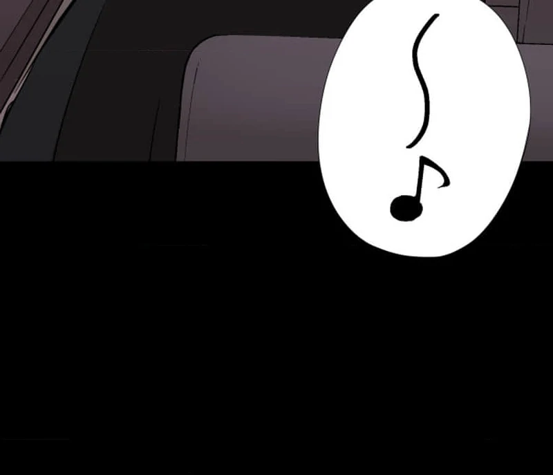 Night of the Haunted Live Stream - Chapter 3 - 28