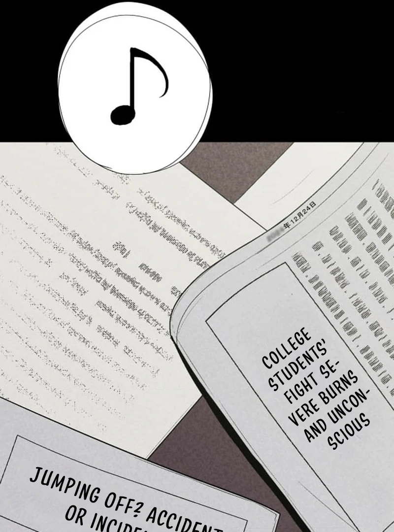 Night of the Haunted Live Stream - Chapter 3 - 29