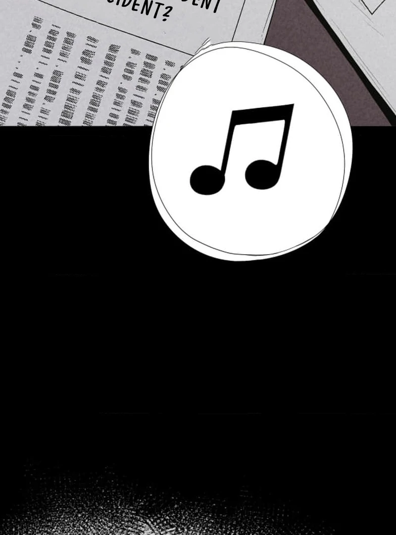 Night of the Haunted Live Stream - Chapter 3 - 30