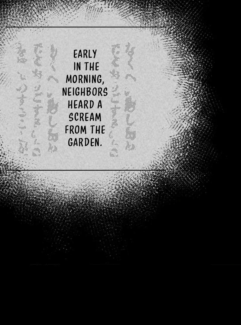 Night of the Haunted Live Stream - Chapter 3 - 31