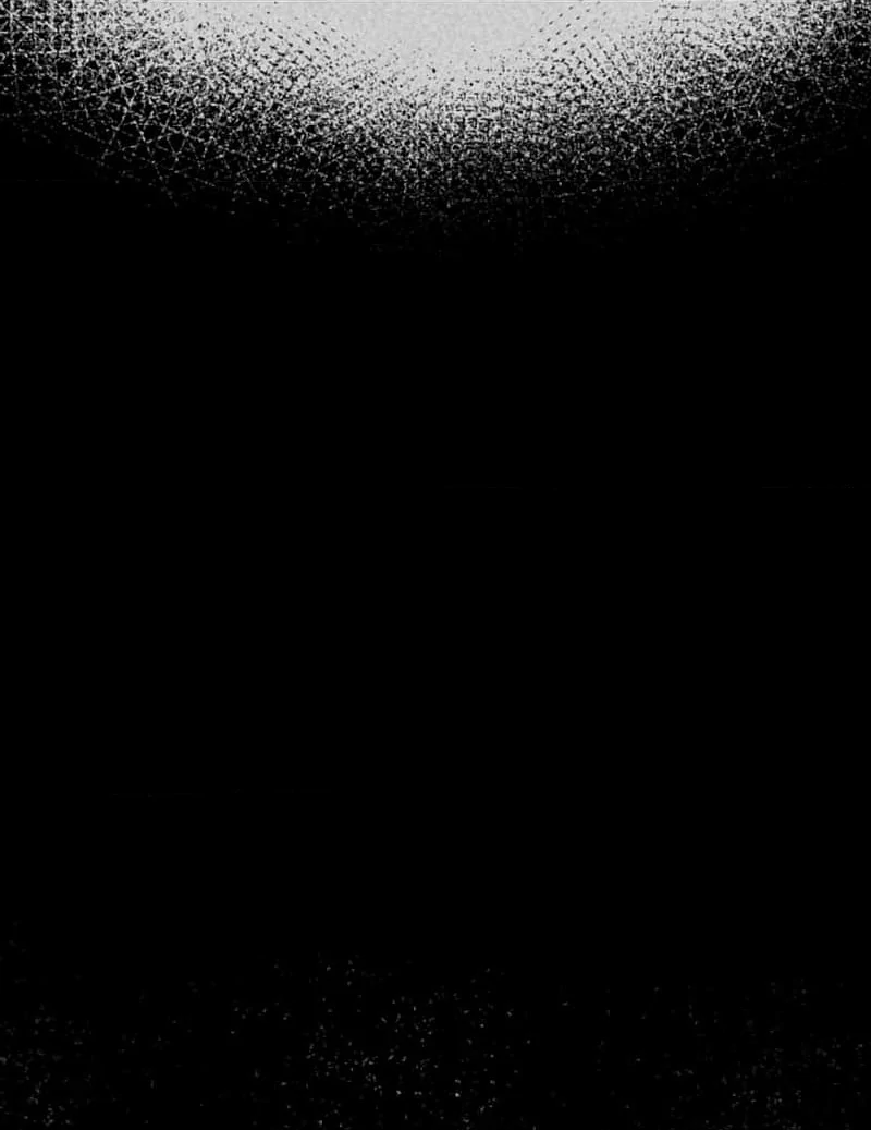 Night of the Haunted Live Stream - Chapter 3 - 33