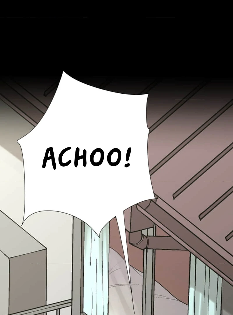 Night of the Haunted Live Stream - Chapter 3 - 36