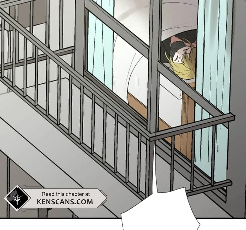 Night of the Haunted Live Stream - Chapter 3 - 37