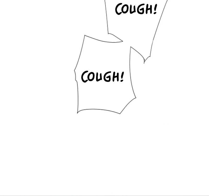 Night of the Haunted Live Stream - Chapter 3 - 38