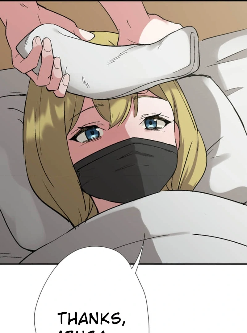 Night of the Haunted Live Stream - Chapter 3 - 39